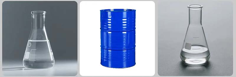 Полидиметилсилоксан Полидиметилсилоксан