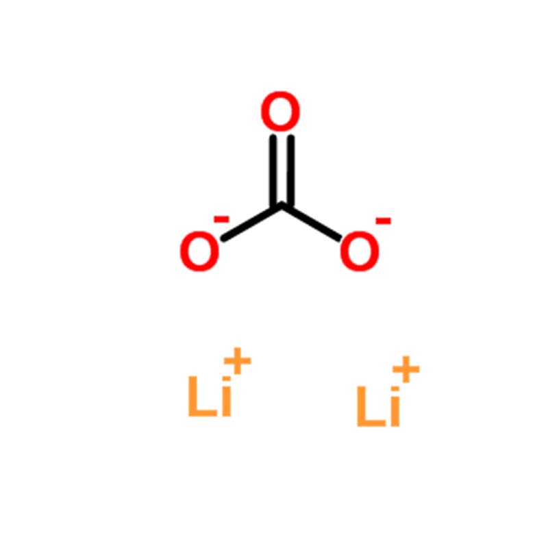 Lithium Carbonate