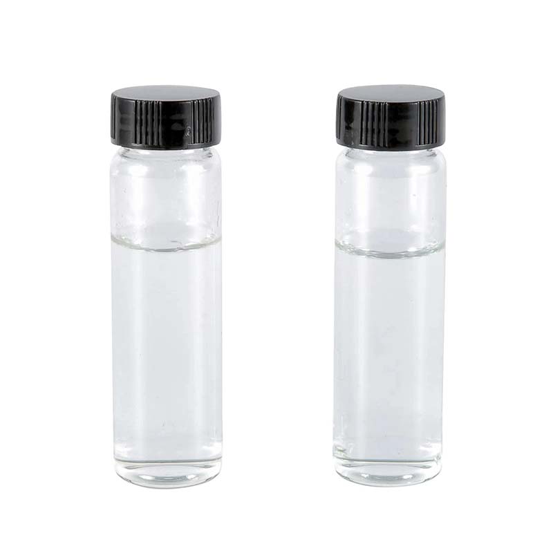 Cis-3-Hexenyl Acetate 