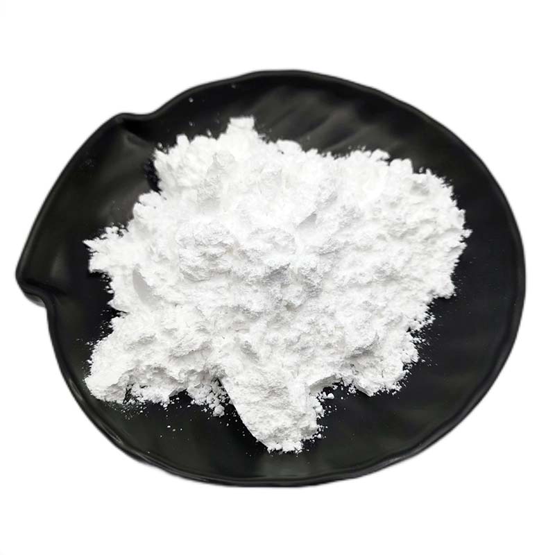 Глюконат цинка