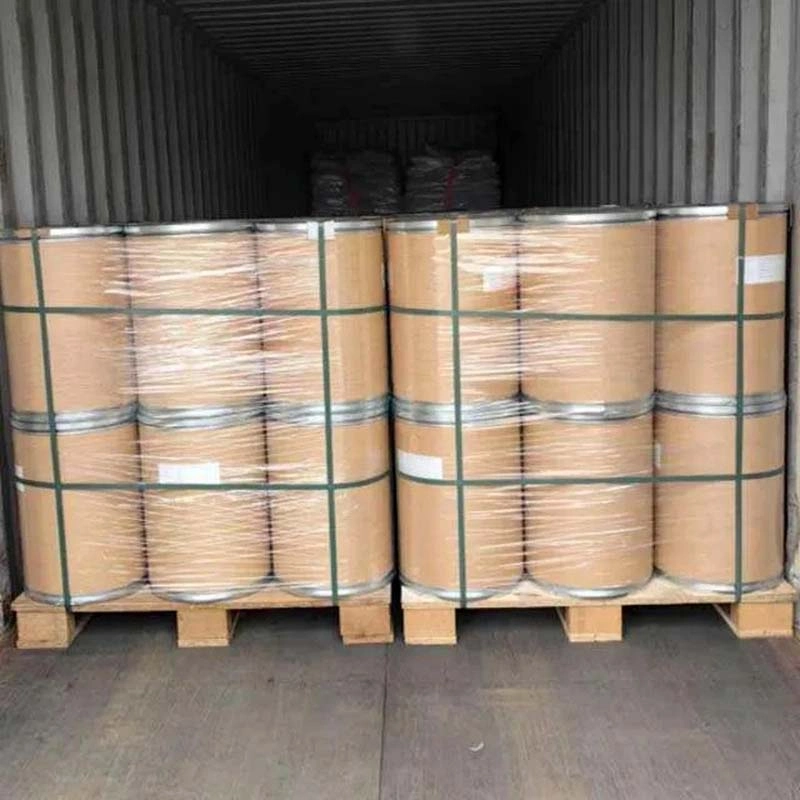 Benzyltributylammonium Chloride 