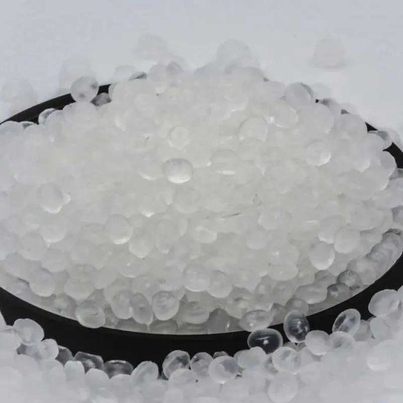 Polypropylene (PP)  CAS:68442-33-1