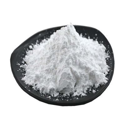 Dexametasona