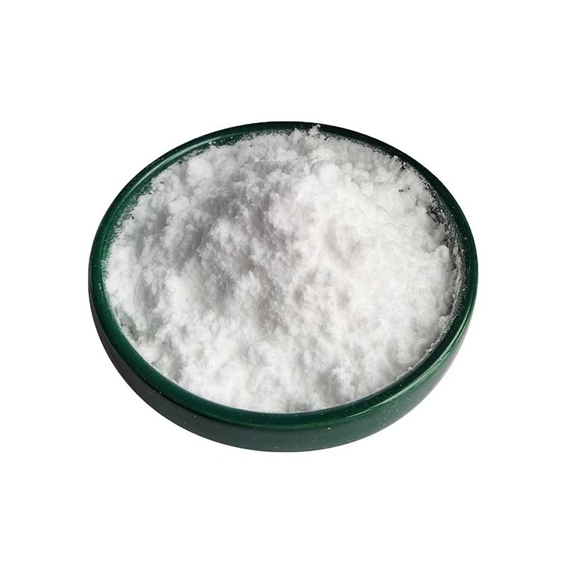 Метилпарабен