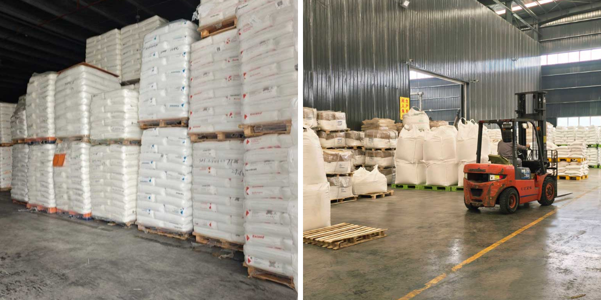 Polypropylene (PP) Prices Surge 30% in a Week: A Tale of Two Extremes in Profitability Between Oil-Based and Coal-Based Production