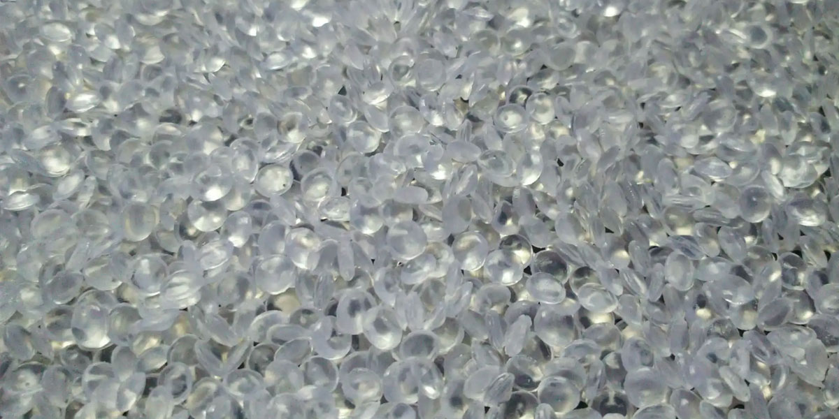 Анализ цен на экологически чистые гранулы ПВХ Анализ цен на экологически чистые гранулы ПВХ