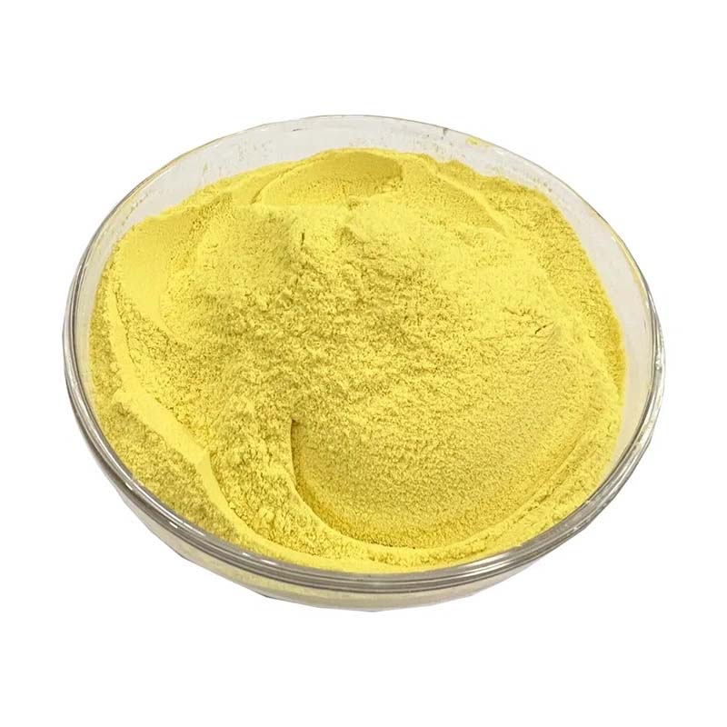 Доксициклина гидрохлорид