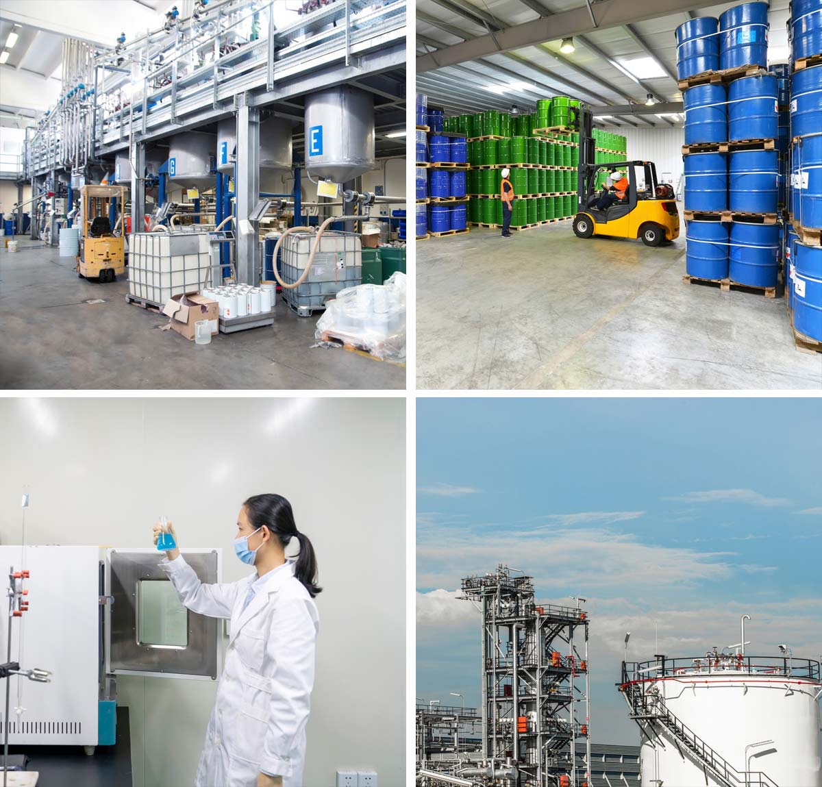 КАРРАГЕНАН CAS#9000-07-1