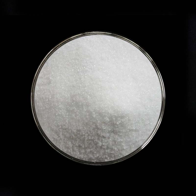Sodium Nitrite 