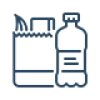 Food Additives