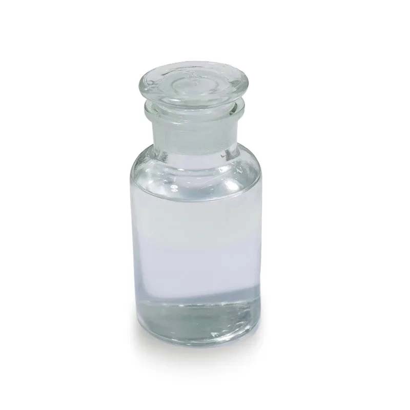 Poly(propylene glycol) bis(2-aminopropyl ether)