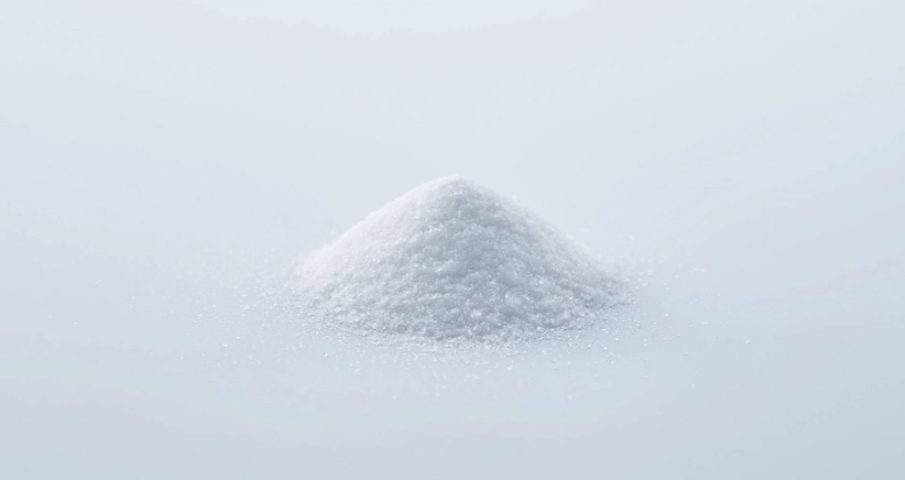 Alcohol polivinílico (PVA) CAS#9002-89-5