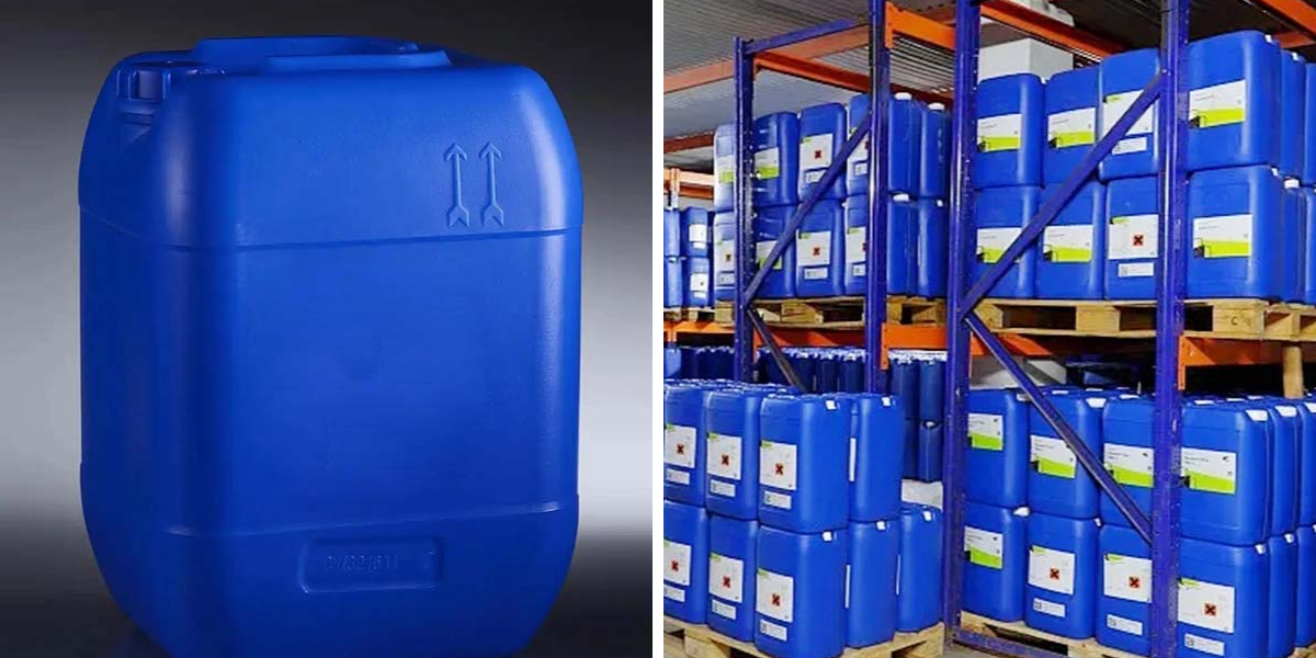 Метансульфоновая кислота Метансульфоновая кислота