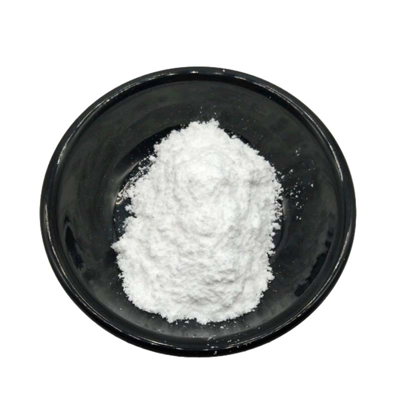 Ibuprofen CAS:15687-27-1