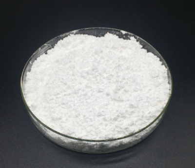 Lime Powder (Quicklime)  CAS#1305-78-8