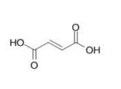 Fumaric Acid Food Grade CAS#110-17-8