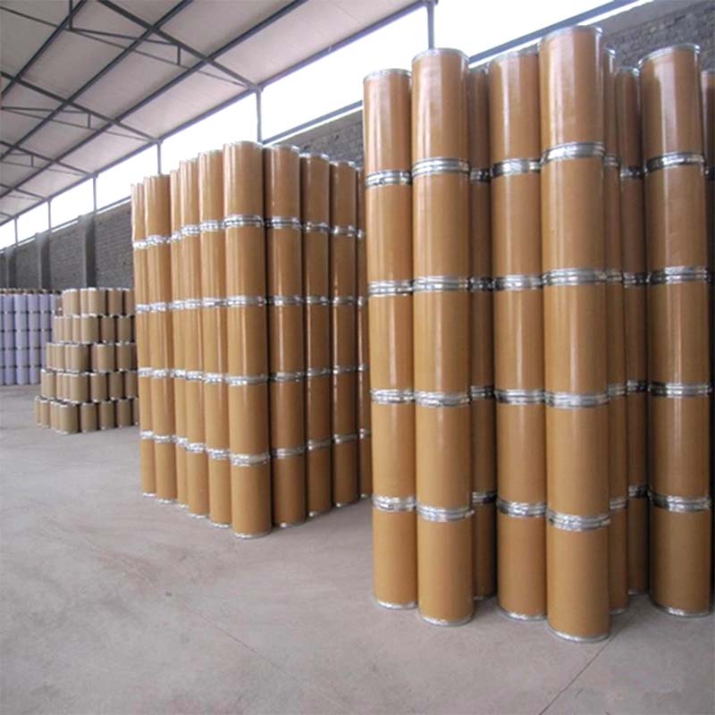 Сульфит натрия