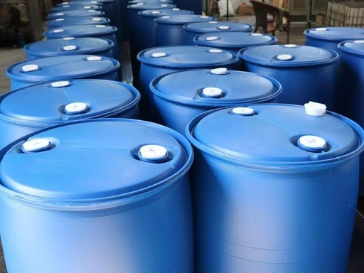 Акриловая кислота CAS#79-10-7