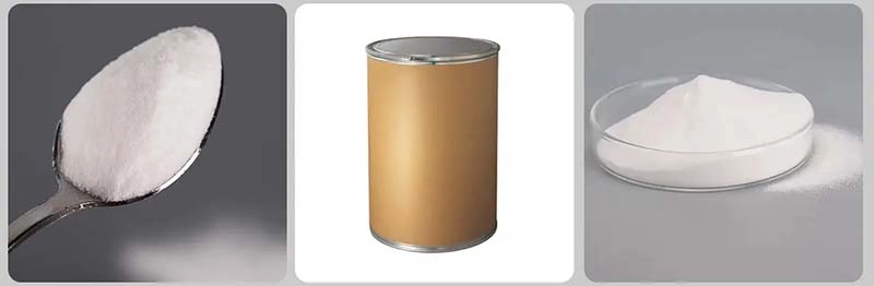 Benzyltributylammonium bromide Benzyltributylammonium bromide
