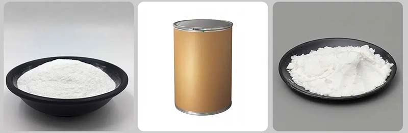 Benzyltributylammonium chloride Benzyltributylammonium chloride