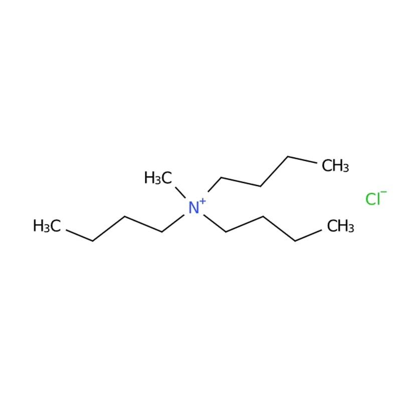 Метилтрибутиламмоний хлорид