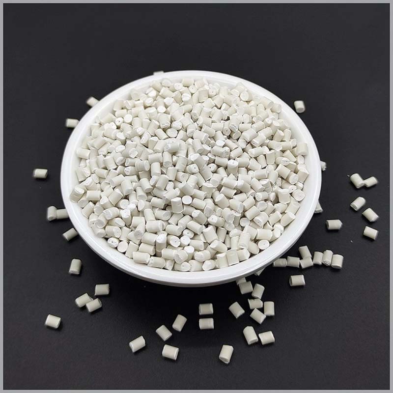 Полиэтилентерефталат CAS#25038-59-9