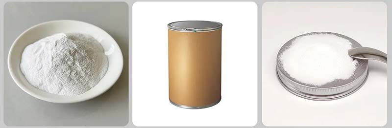 L(+)-Tartaric Acid L(+)-Tartaric Acid