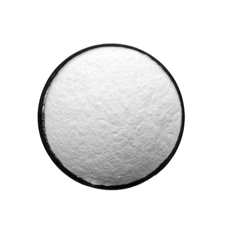 Sodium Hydrosulfite