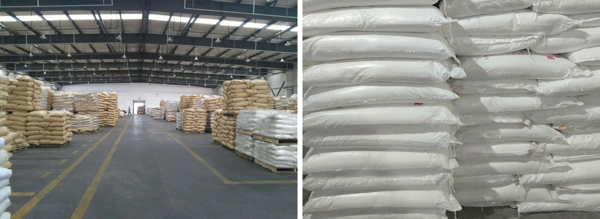 Этилендиаминтетрауксусная кислота, номер CAS: 60-00-4