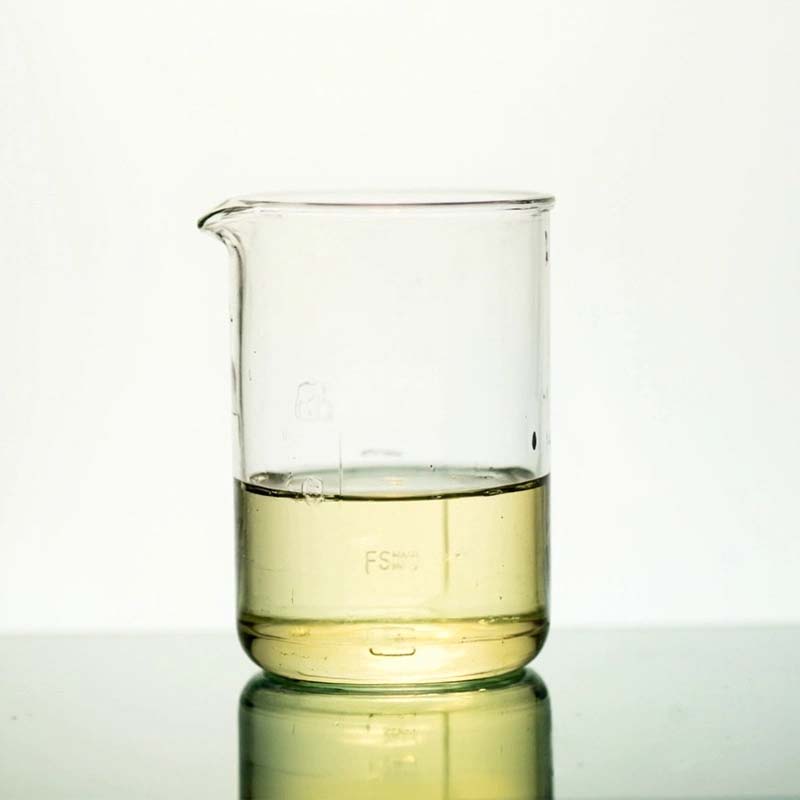 Octoato estannoso CAS#301-10-0