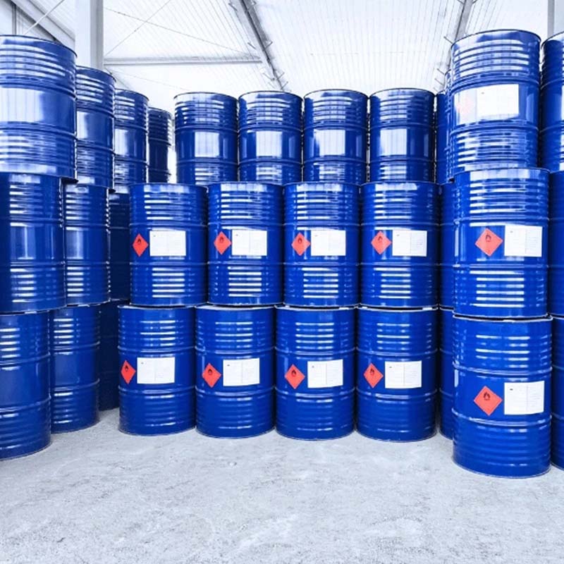 Didecyl Dimethyl Ammonium Chloride