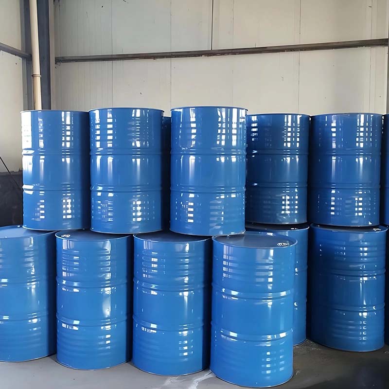 Sodium Laureth Sulfate
