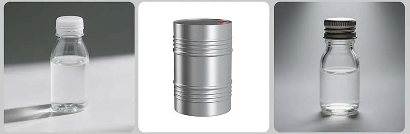 Tricresyl Phosphate Tricresyl Phosphate