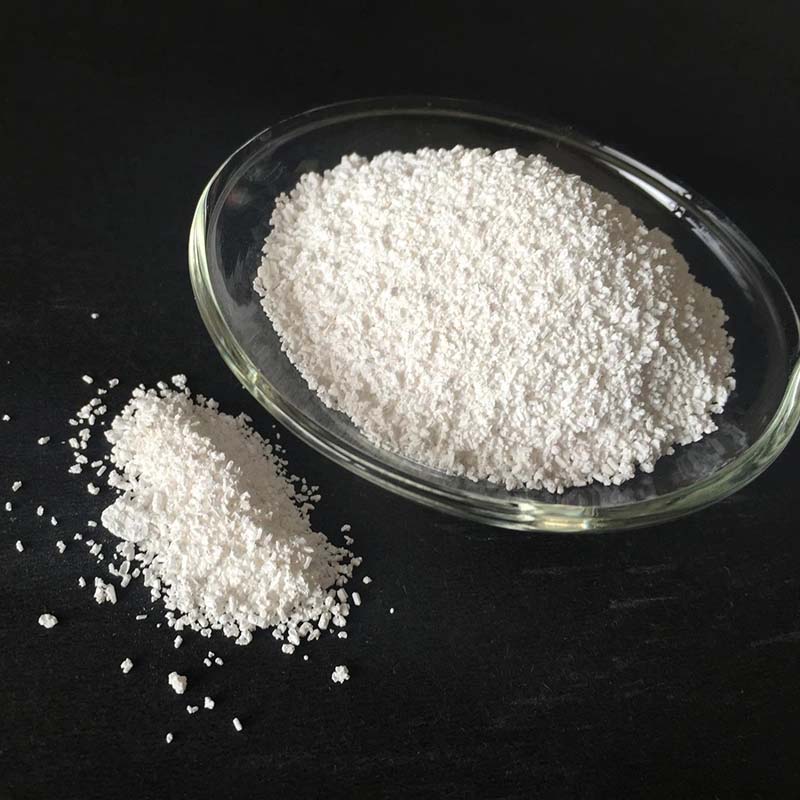 Сульфат магния безводный