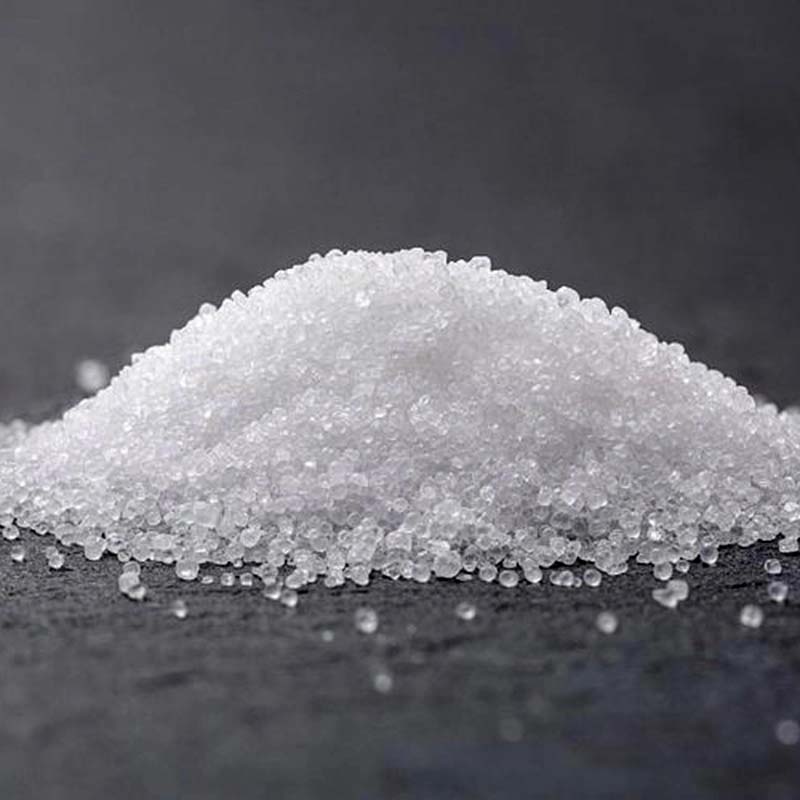 Sodium Nitrite 