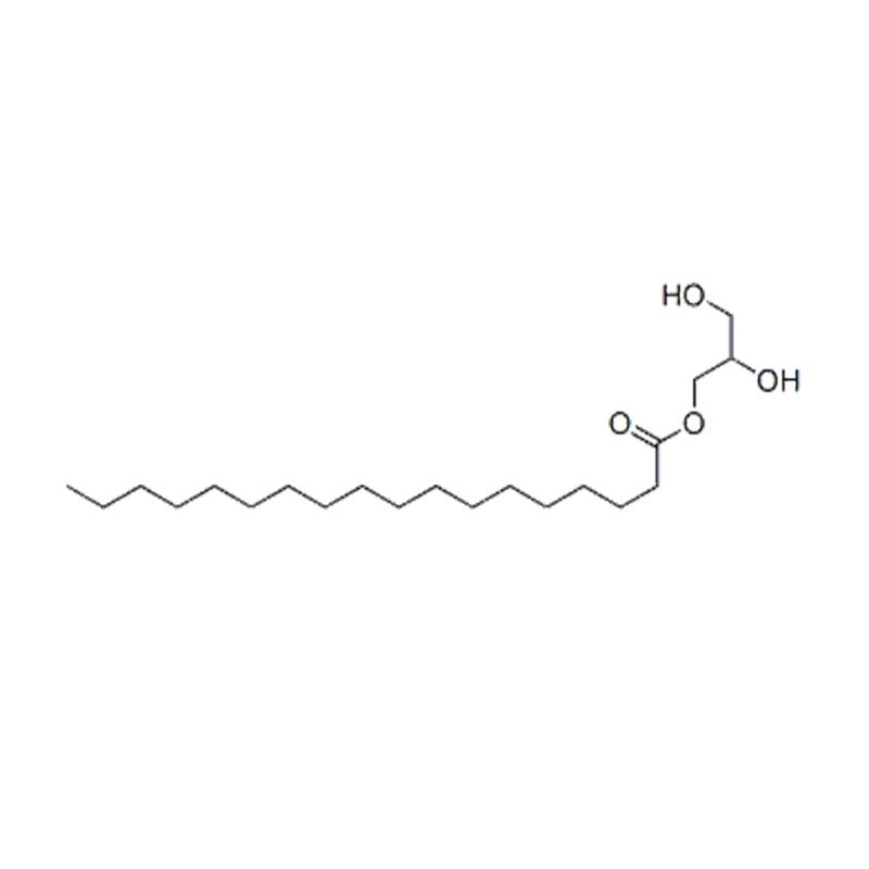 Glyceryl monostearate