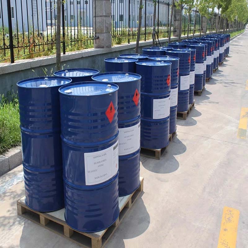 Dietilenotriaminopenta(ácido metileno-fosfónico)