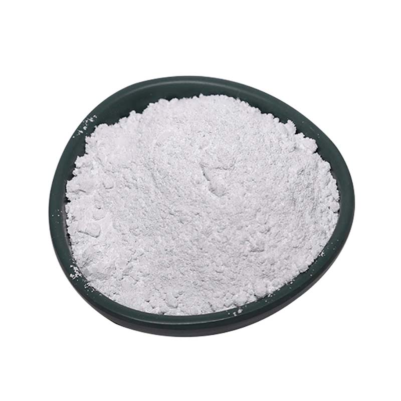 Barium sulfate Factory_Manufacturer_Supplier - Decho Technical Service ...