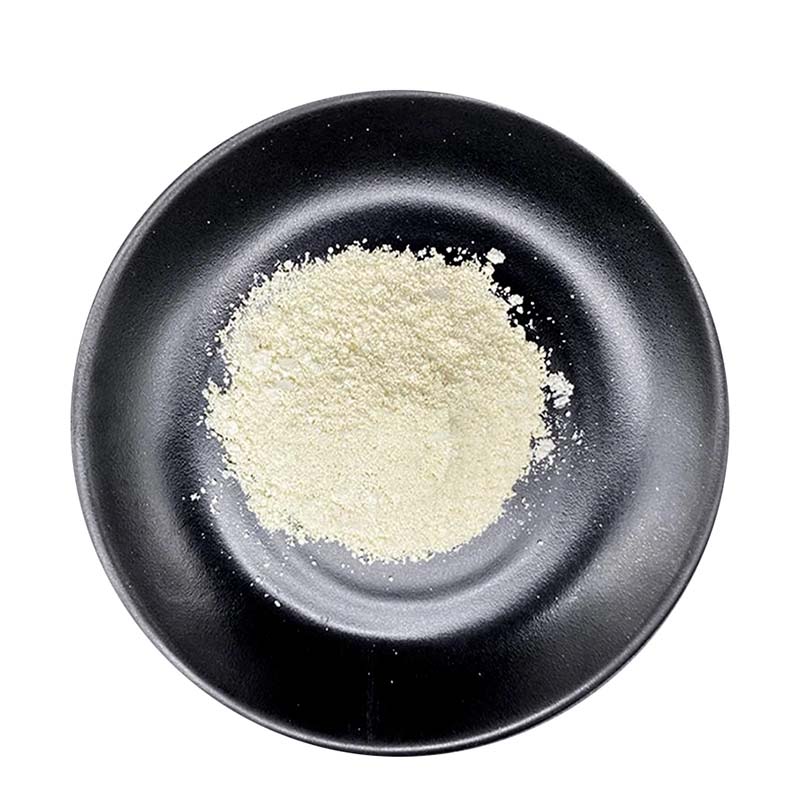 Пирофосфат железа