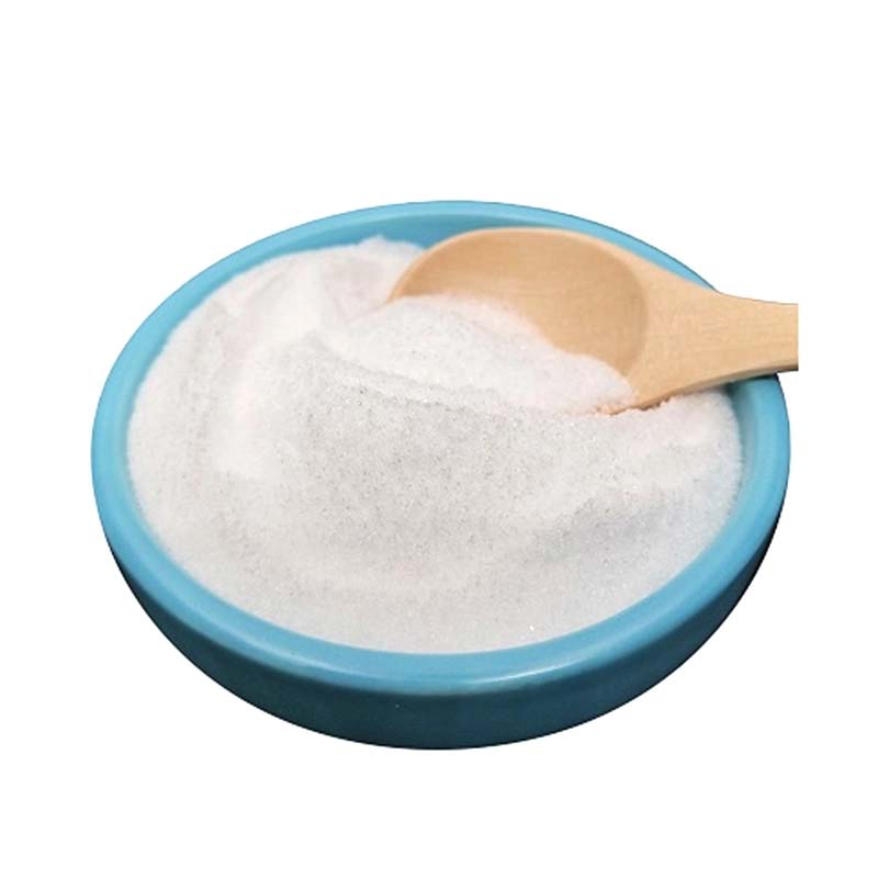 Кватерний-15