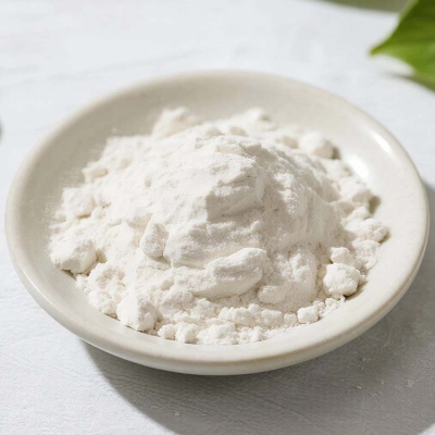 DIASTASE