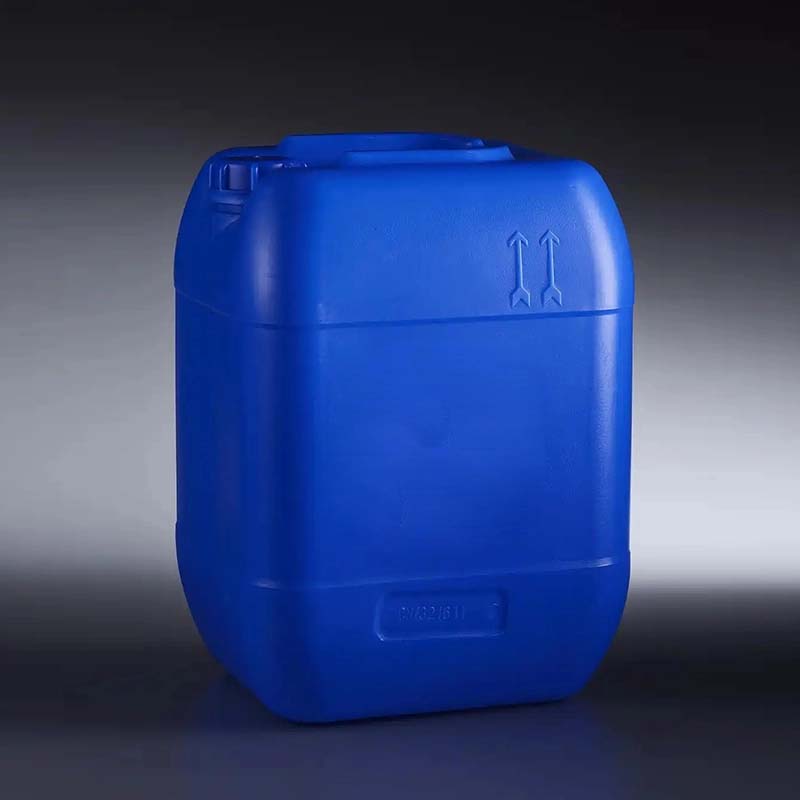 Метансульфоновая кислота