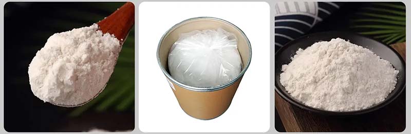 Alpha-Amylase Alpha-Amylase