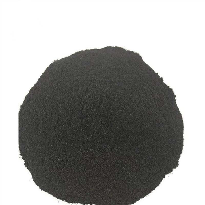 Ferric chloride 