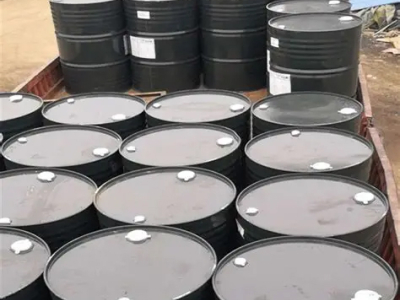 يشهد قطاع المواد الكيميائية الفوسفورية ارتفاعاً ملحوظاً في التصنيف الاستراتيجي الأمريكي