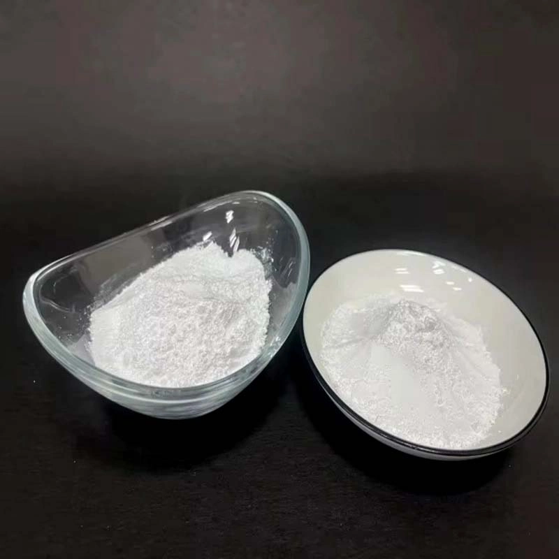 Glyceryl monostearate