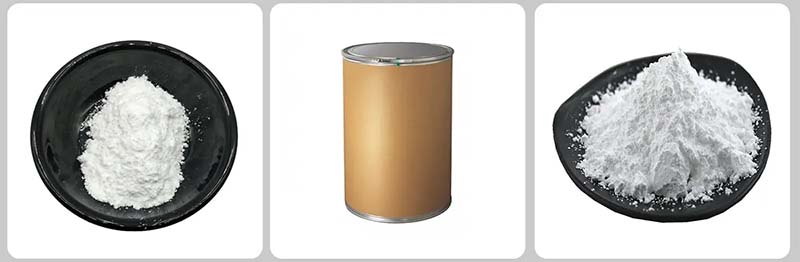 Gellan gum Gellan gum