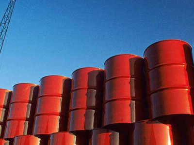 Soaring Oil Prices Shake Chemical Market! Leading PVA Producer Announces Price Hike: All Varieties Up by 2,000 RMB/Ton