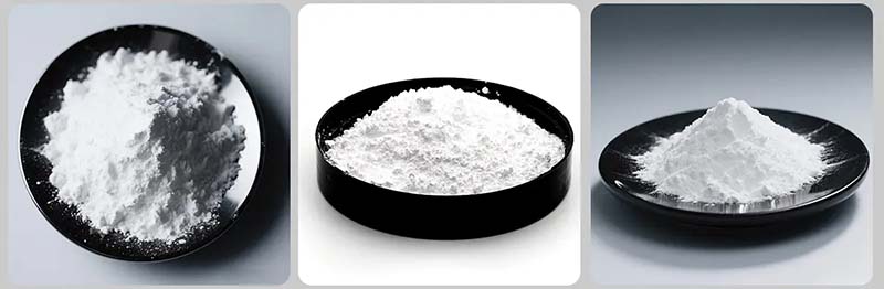 Флуконазол CAS:86386-73-4 Флуконазол CAS:86386-73-4