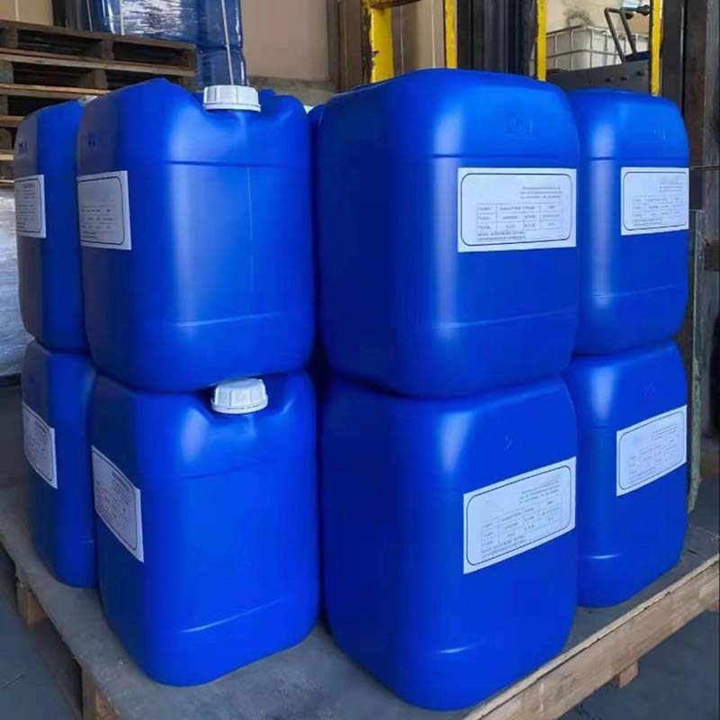 2-феноксиэтанол